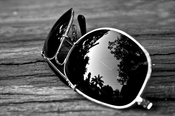 flickrphoto