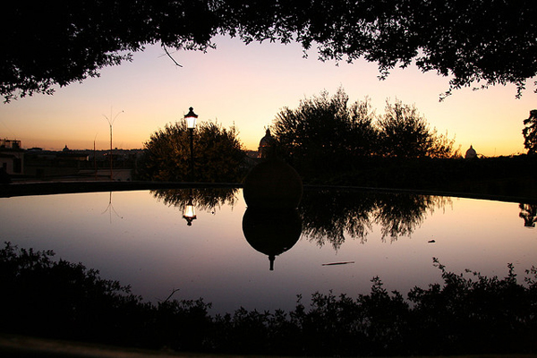 flickrphoto