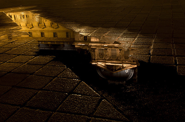 flickrphoto