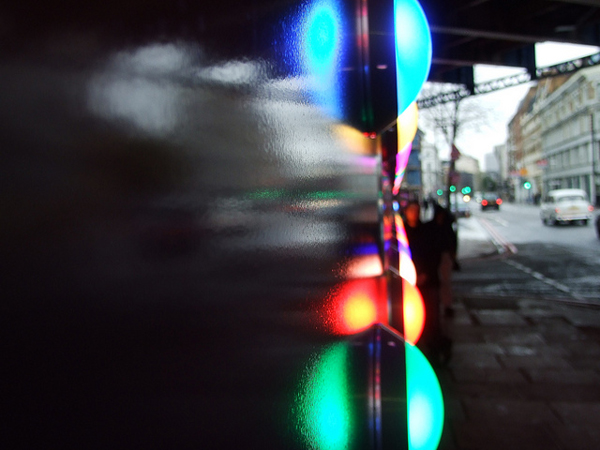 flickrphoto