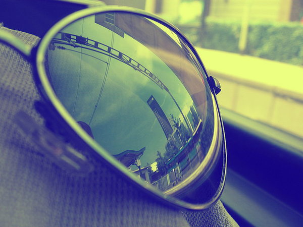 flickrphoto