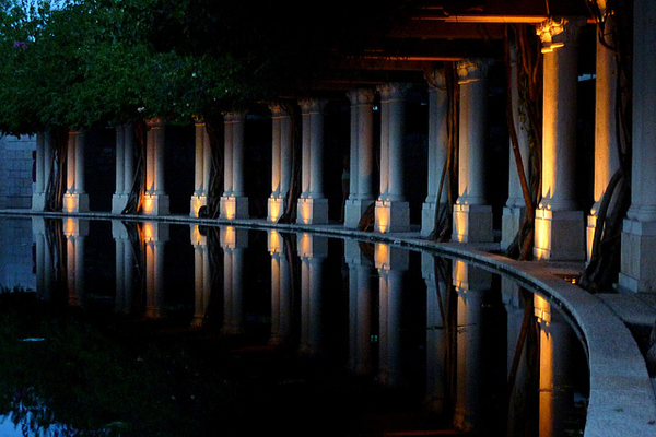 flickrphoto
