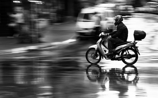 flickrphoto