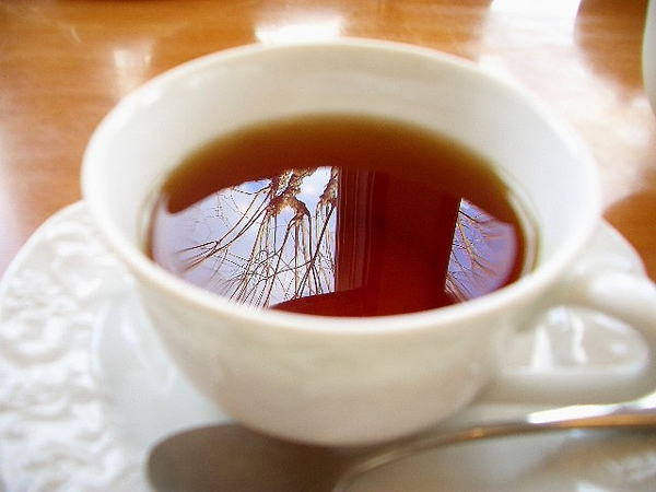 flickrphoto
