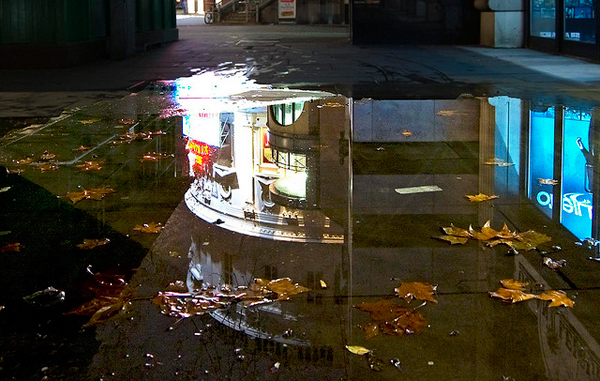 flickrphoto
