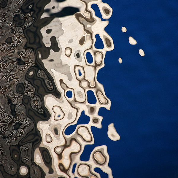 flickrphoto