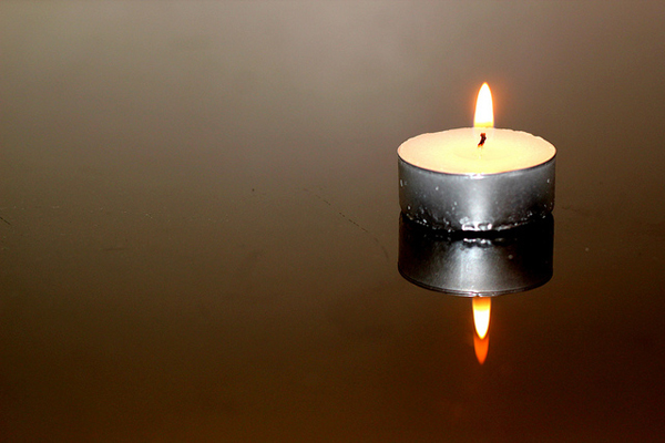 flickrphoto