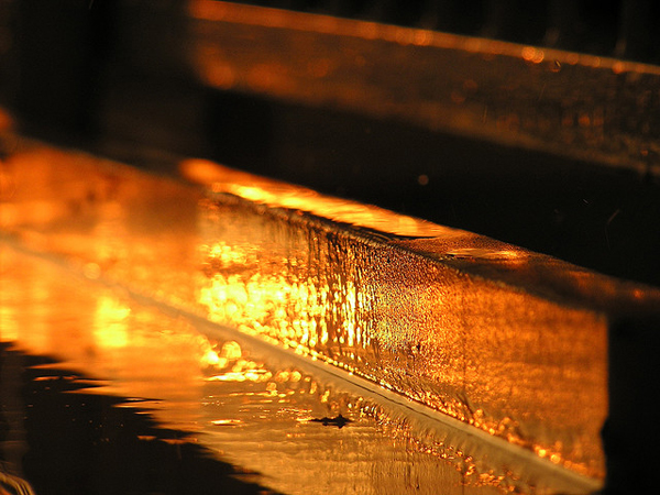 flickrphoto