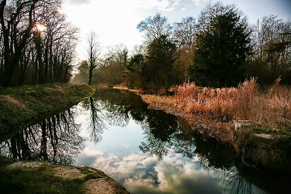 flickrphoto