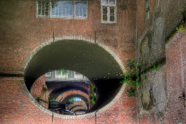 flickrphoto