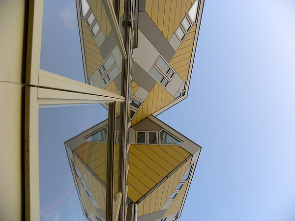 flickrphoto
