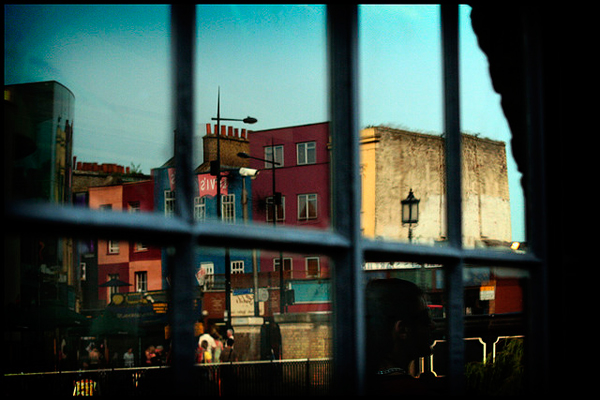 flickrphoto