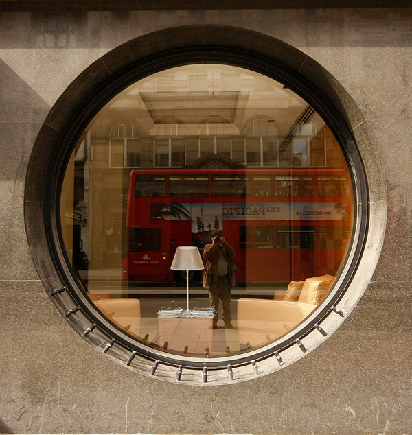flickrphoto