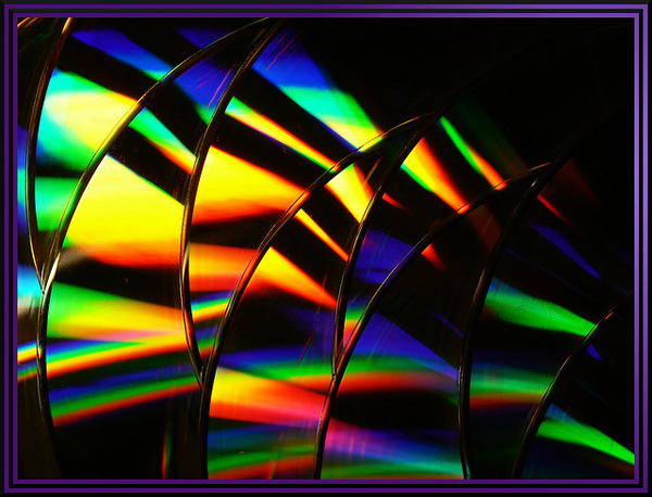 flickrphoto