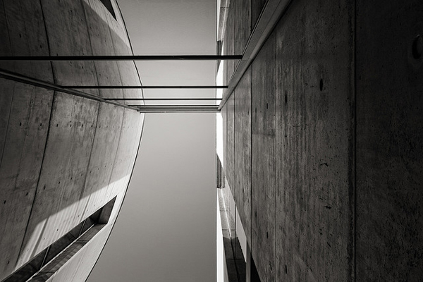 flickrphoto