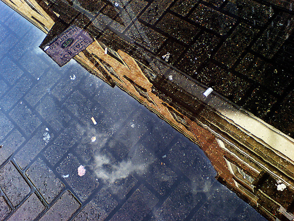 flickrphoto