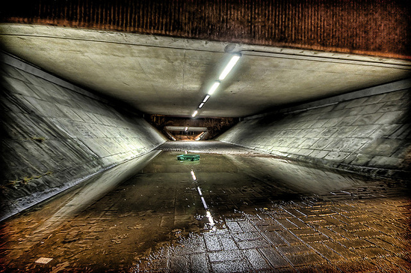 flickrphoto