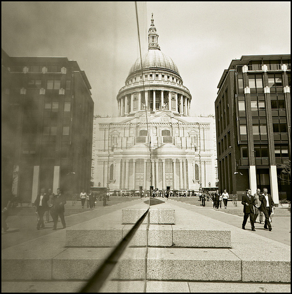 flickrphoto