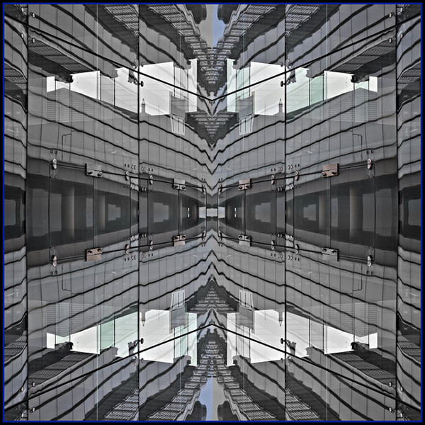 flickrphoto