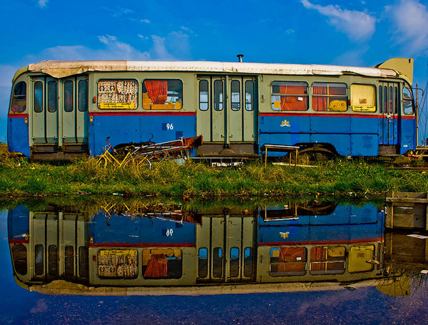 flickrphoto