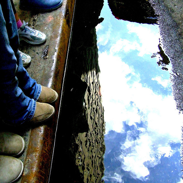flickrphoto