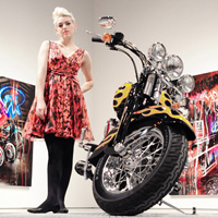 Quick Tip: Creating Excellent Editorial Portraits