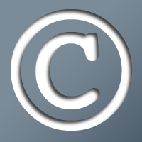 Copyright and Creative Commons Explained