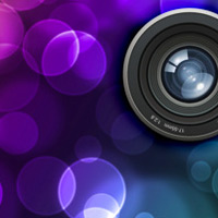Awesome Apps for Photographers on a Budget