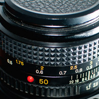 Everything You Need to Know About Lenses: Part 2