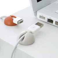 Quick Tip: 12 Cool Photo (and just-for-fun) Gadgets for your Home or Office