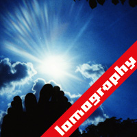 Phototuts+ and Lomography.com Partner Up for a Contest!