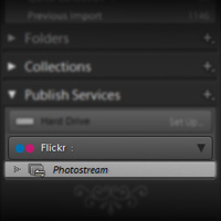 Quick Tip: How to Export Images Directly from Lightroom to Flickr