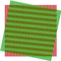 moire-gif