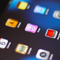 Can Photographers Replace their Laptops with Tablets?