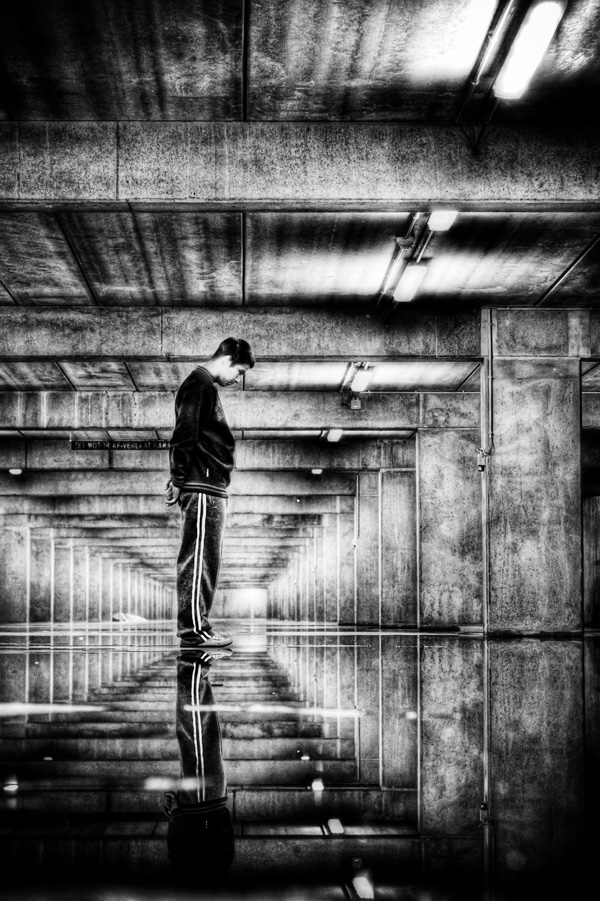Photo Critique