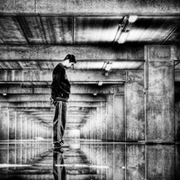 Photo Critique #96