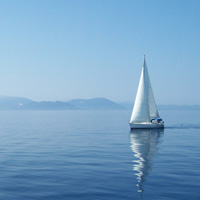 Sonic Slideshow #6: Water