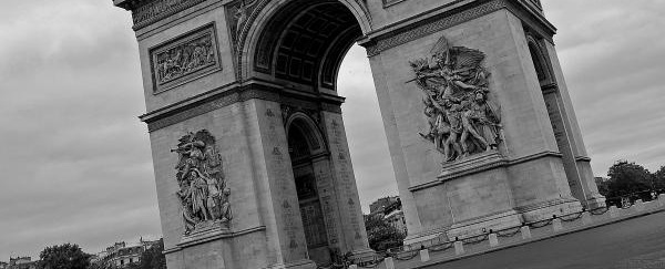 Phototuts