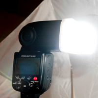 FlashMasters: Lighting Glossary