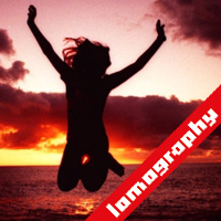 Phototuts+ and Lomography “Try That Tutorial” Contest Winners