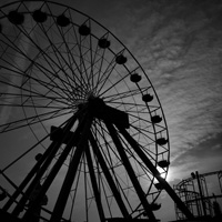 Photo Critique #99