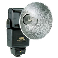 Five Old School Photo Accessories that are Still Awesome
