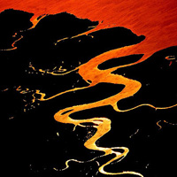Over 100 Awesome Aerial Photographs