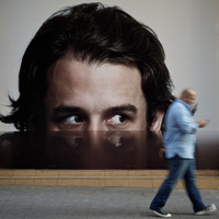 Quick Tip: 5 Top Tips to Get Started with Street Photography