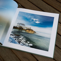 10 Top Terrific Tips on Creating Your First Photobook