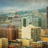 60+ Amazing Examples of Cityscapes