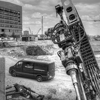 Photo Critique #105