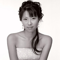 A Guide to Perfect Portrait Posing and More
