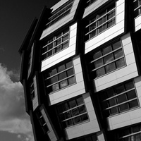 A Brilliant Beginner’s Guide to Architectural Photography