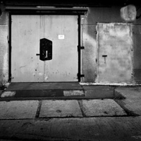 Photo Critique #110